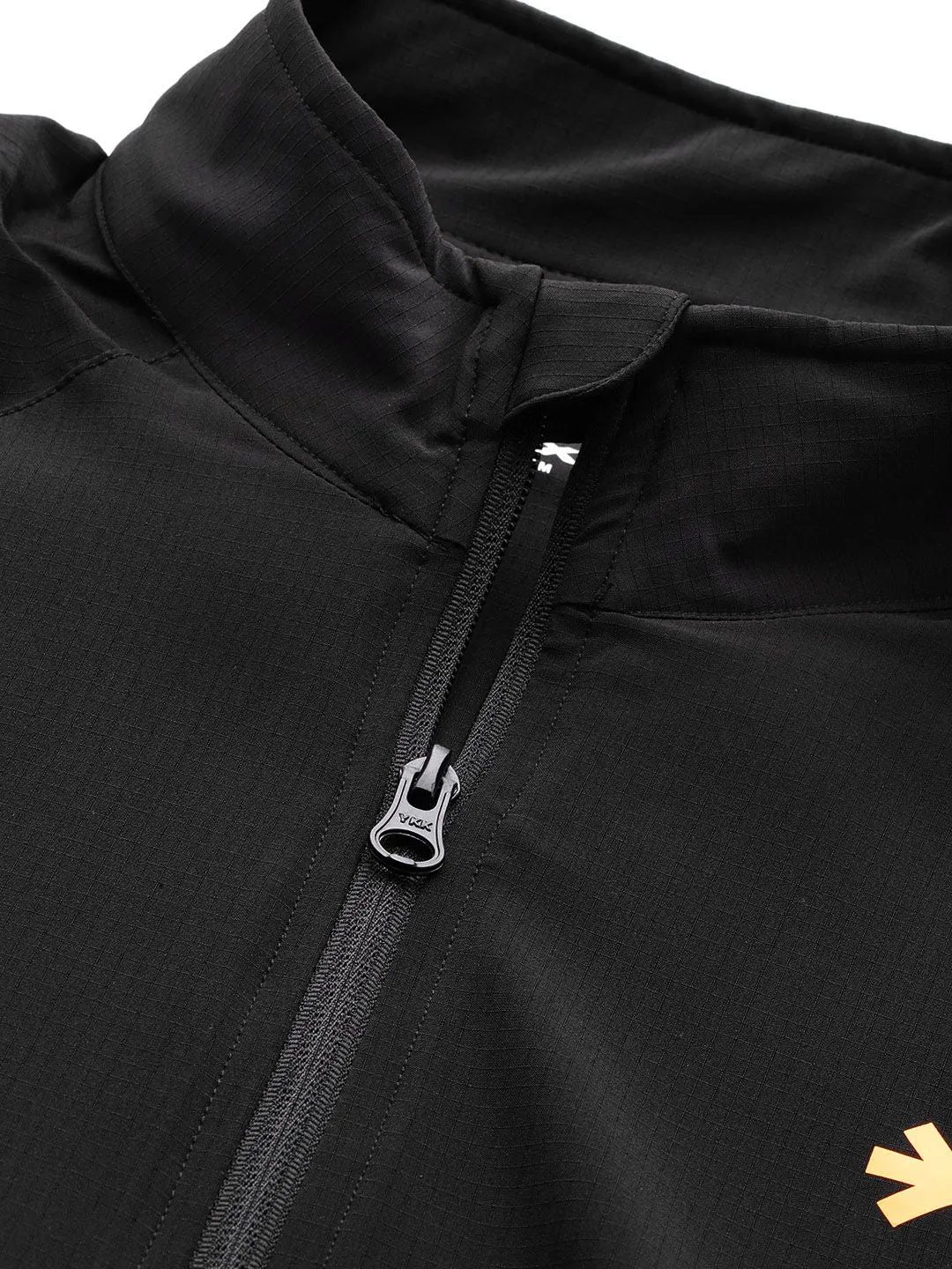 HRX by Hrithik Roshan Rapid-Dry Training Tracksuit