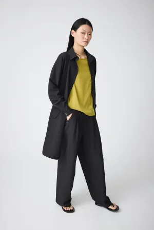Huab Black