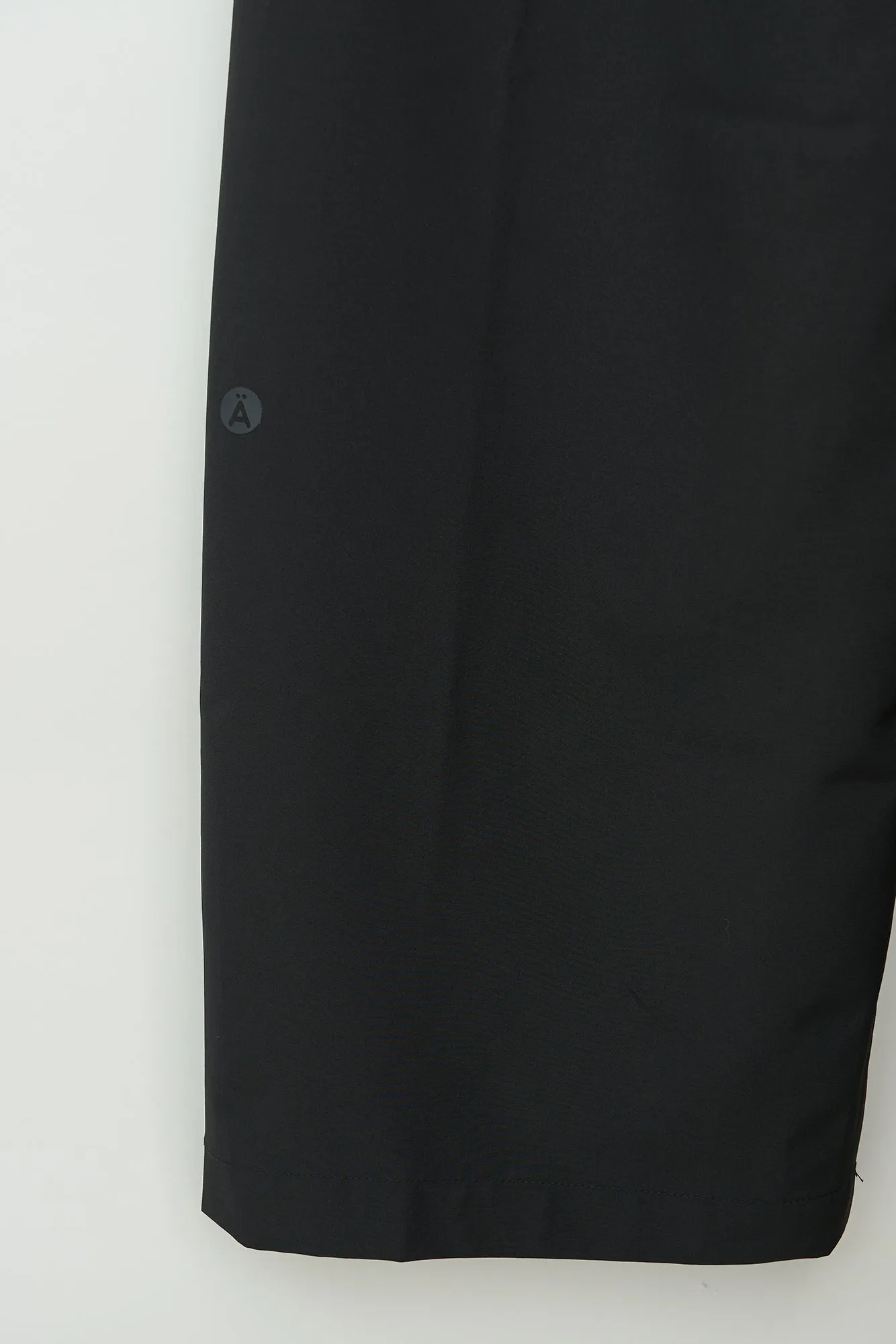 Huab Black