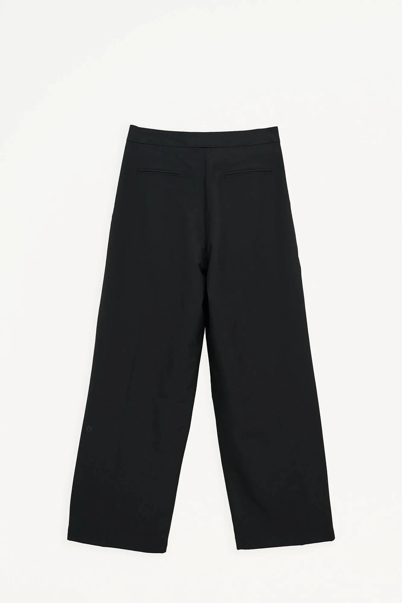 Huab Black