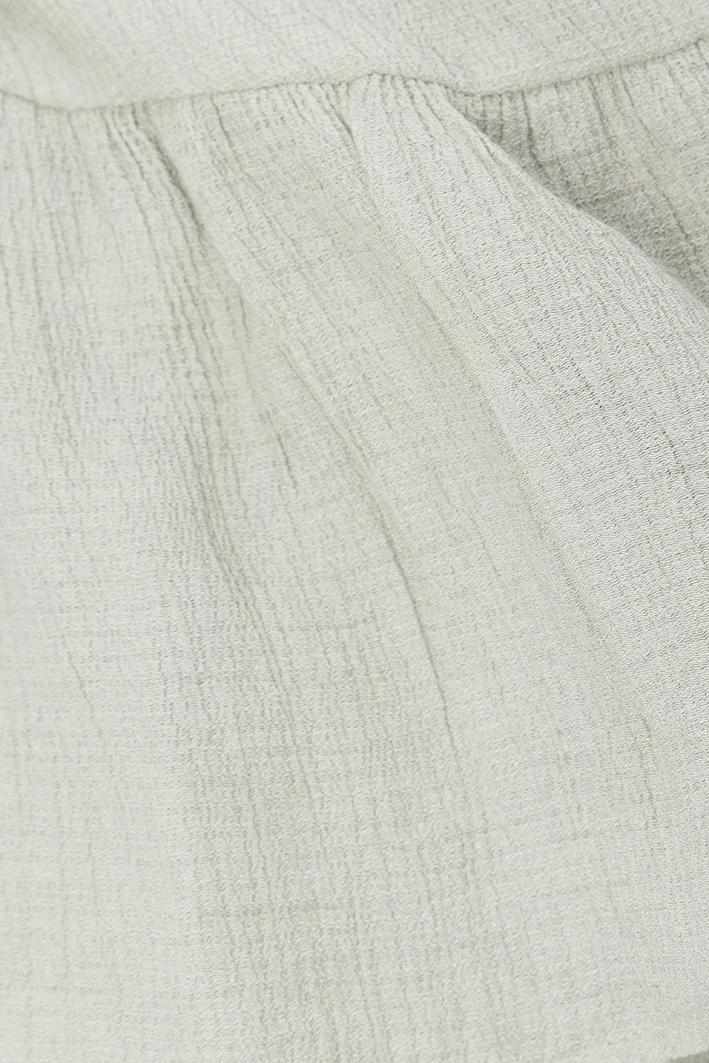 Huxley Shorts