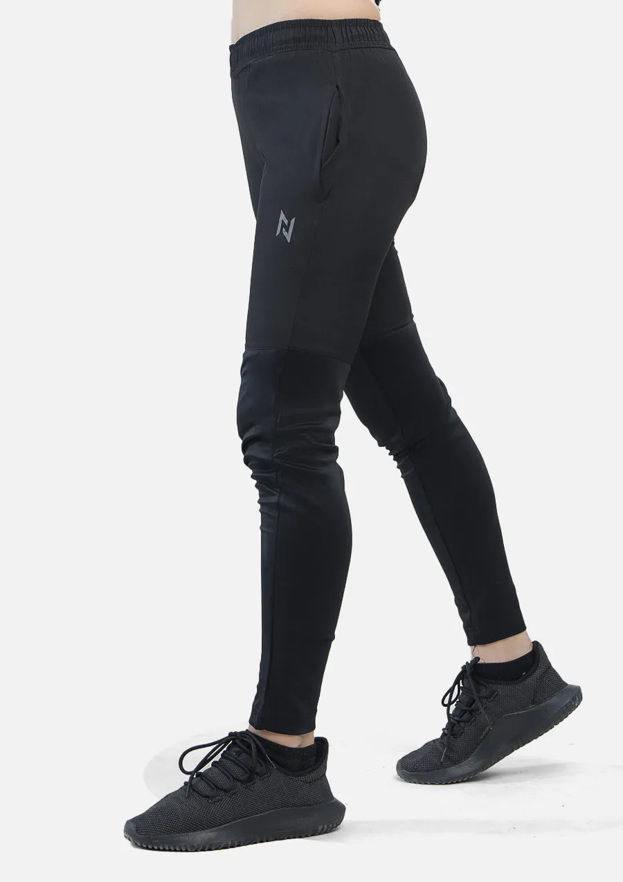 Hybrid Aero Dry Trousers