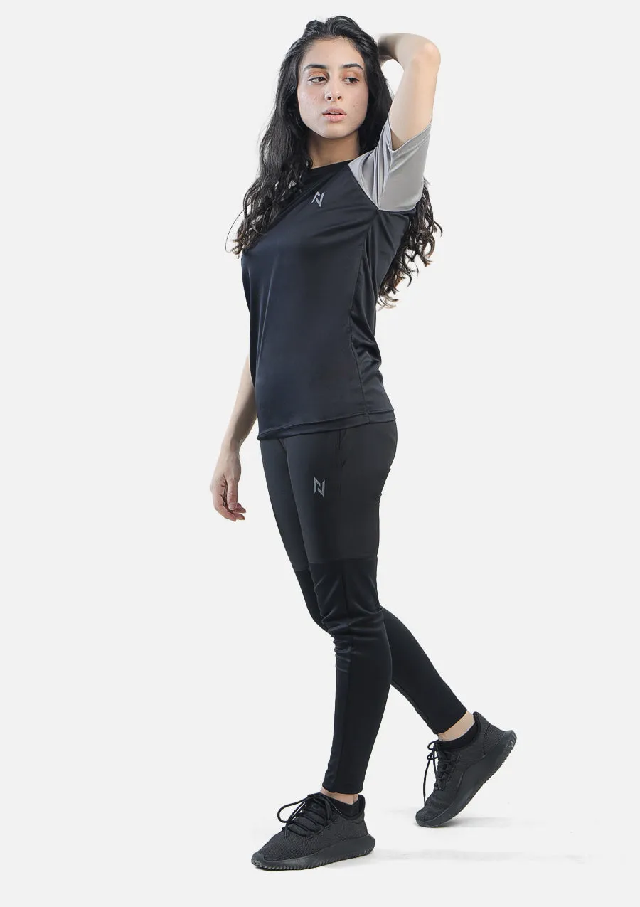 Hybrid Aero Dry Trousers