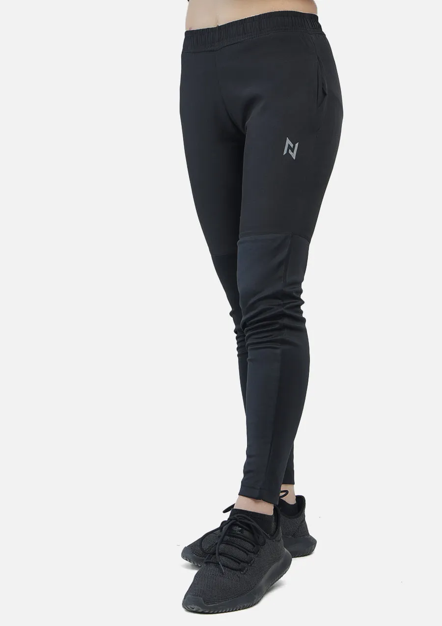 Hybrid Aero Dry Trousers