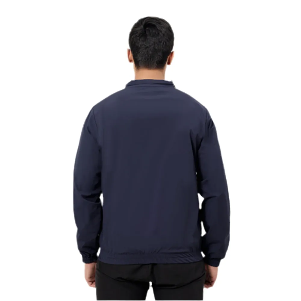 HydroFlex Jacket