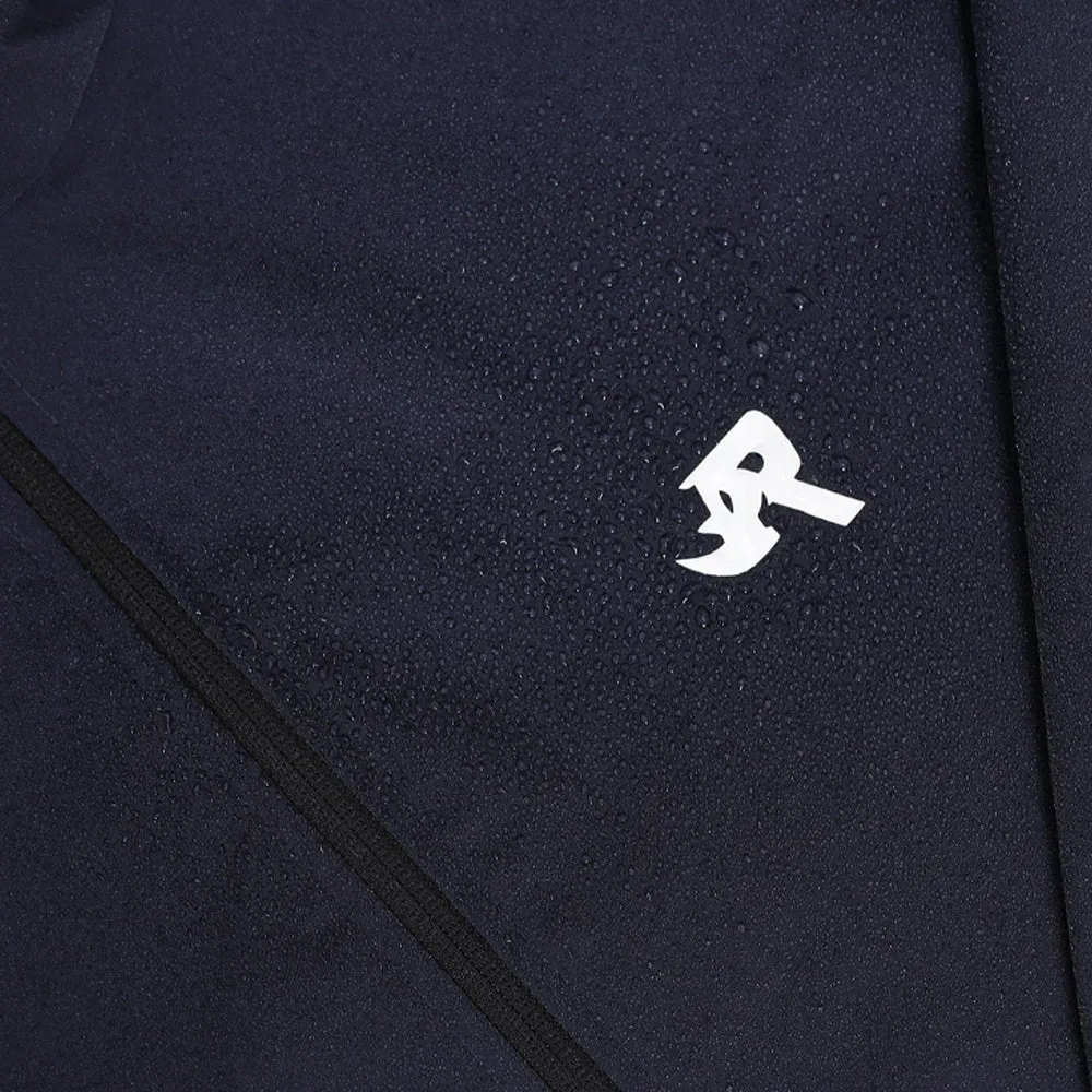 HydroFlex Jacket