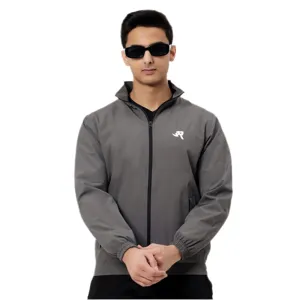 HydroFlex Jacket