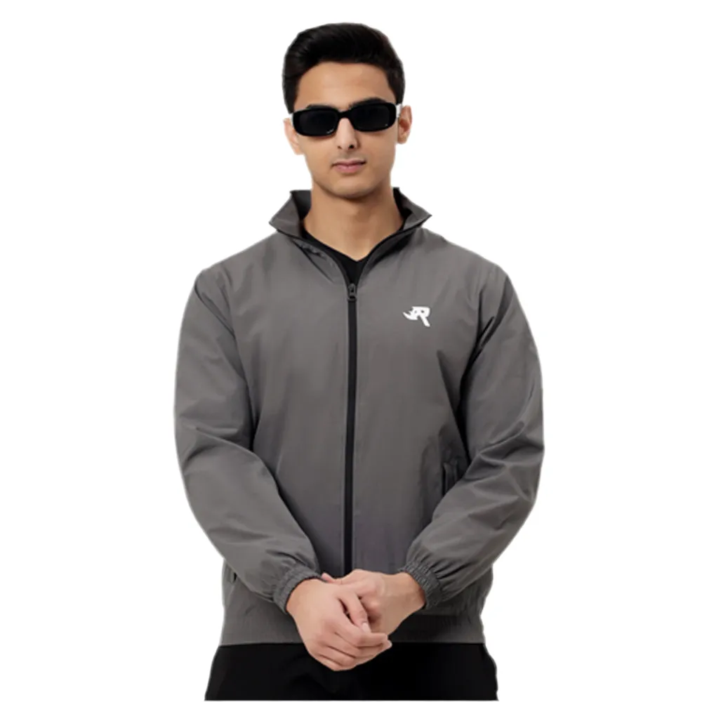 HydroFlex Jacket