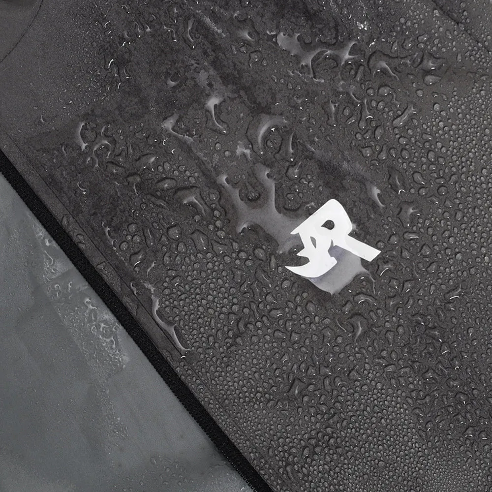 HydroFlex Jacket
