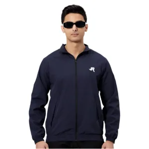HydroFlex Jacket