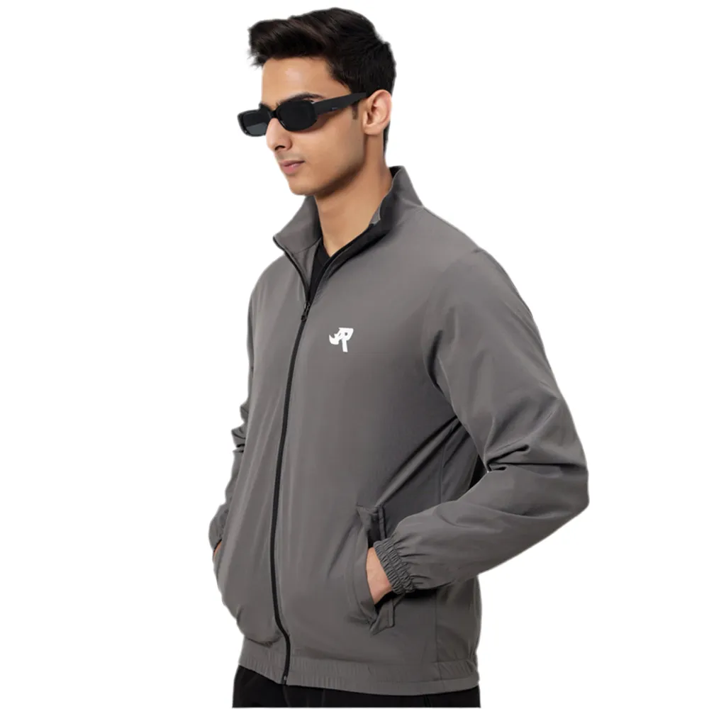 HydroFlex Jacket