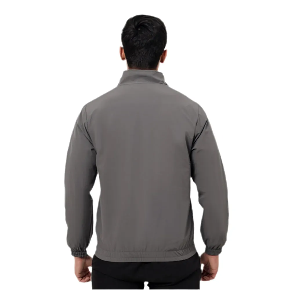 HydroFlex Jacket