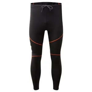 Hydrophobe Trouser
