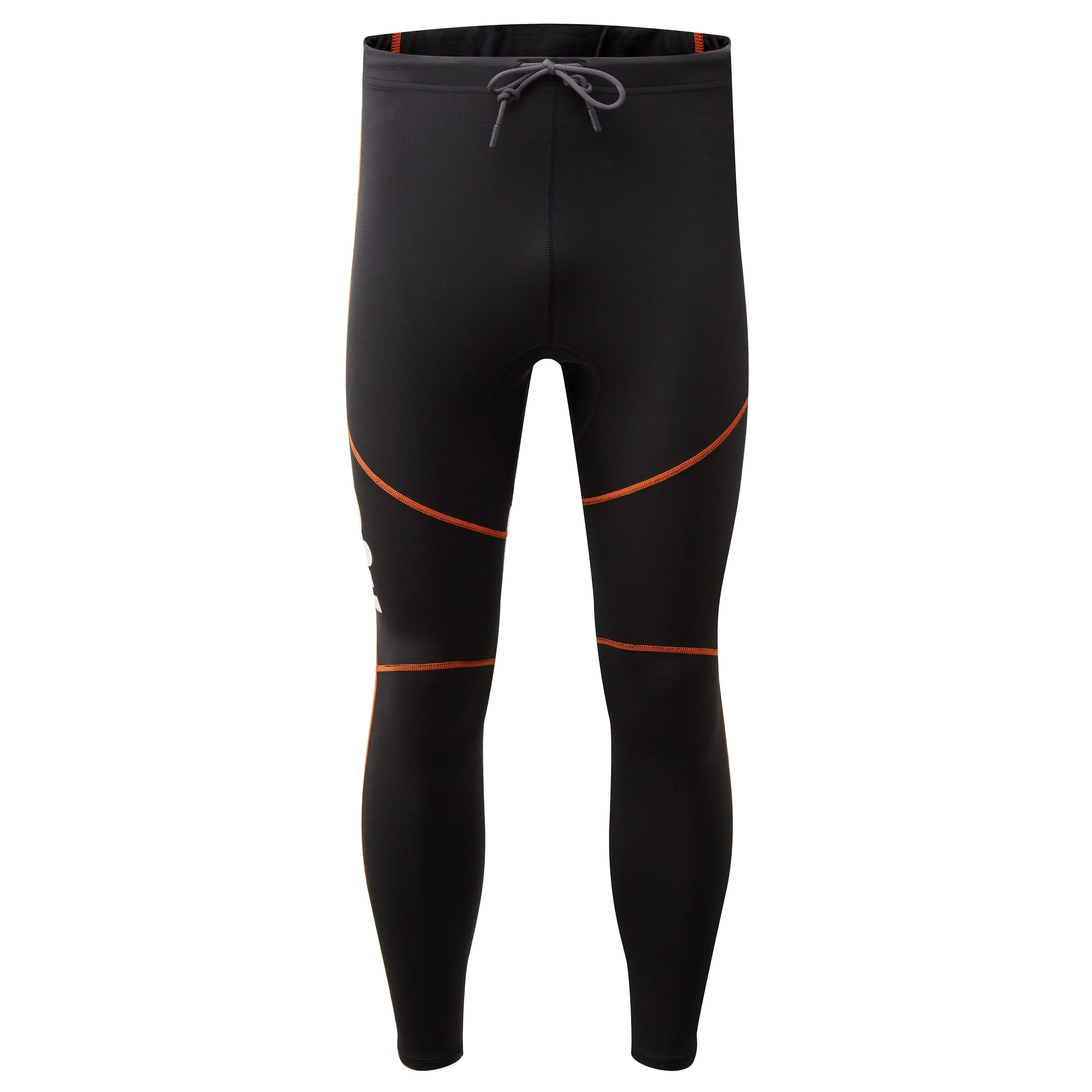 Hydrophobe Trouser