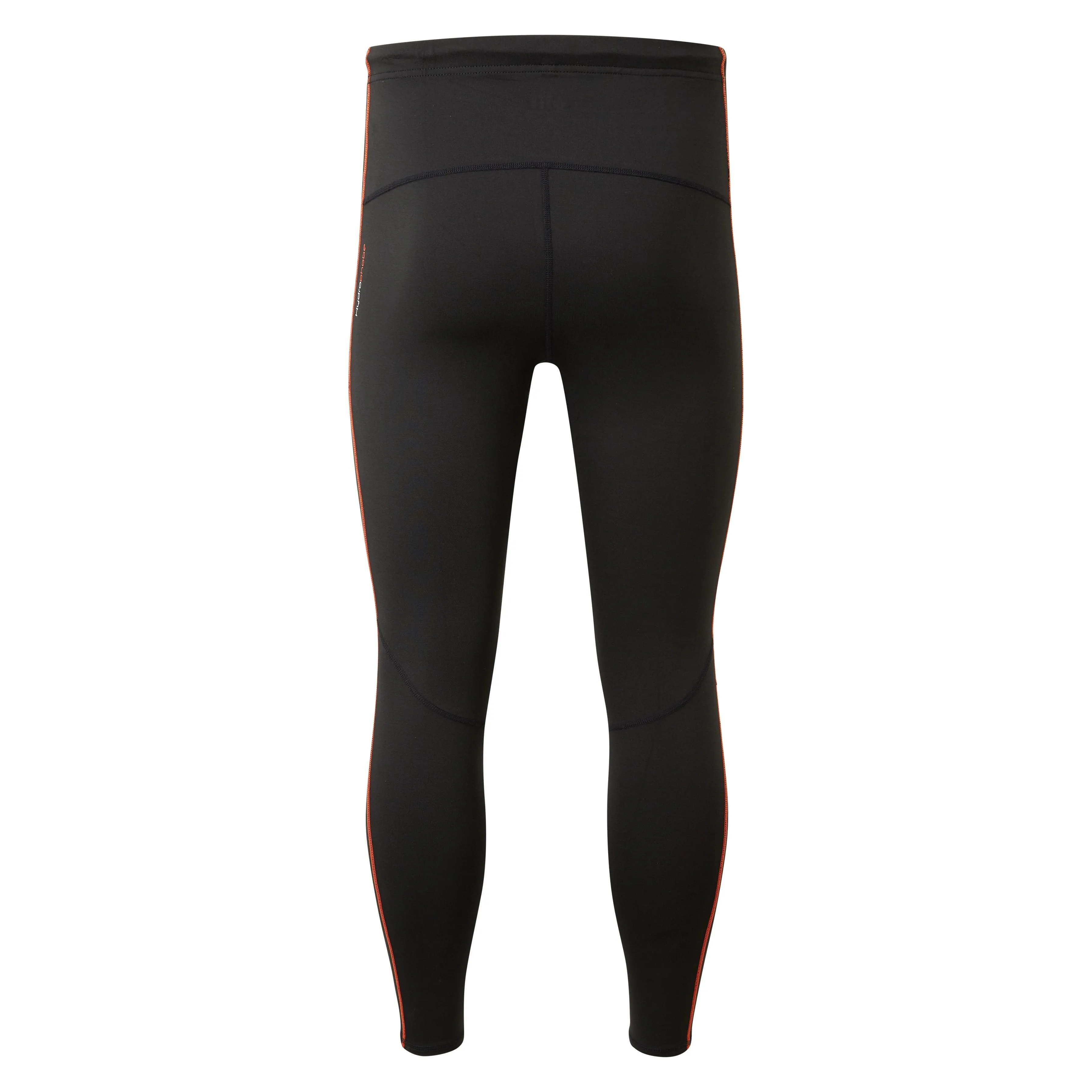 Hydrophobe Trouser