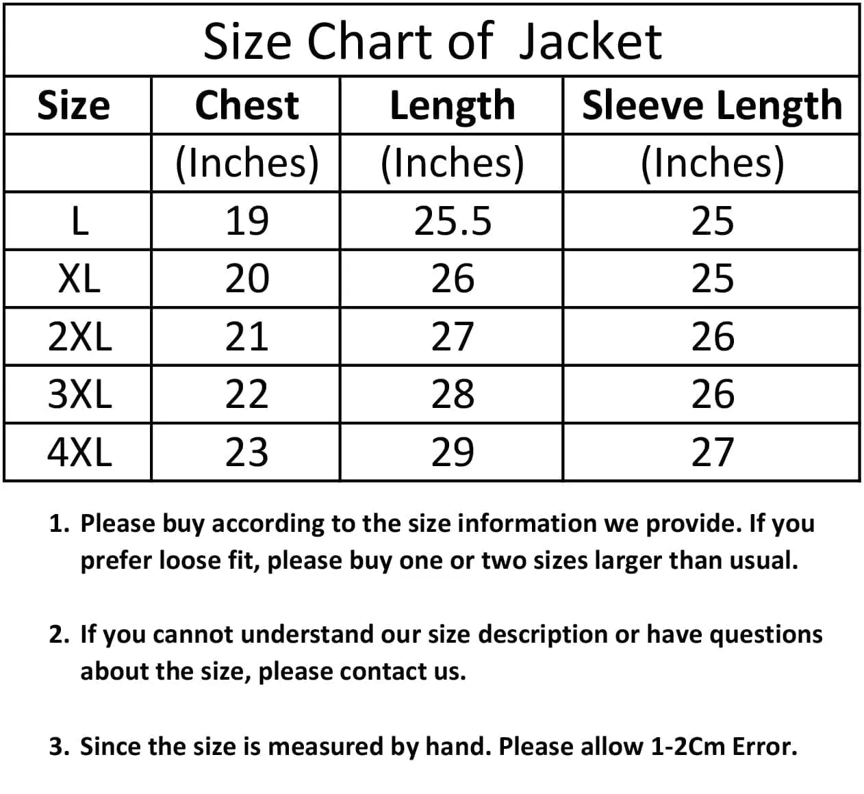 Imported Cross Seam Heavy Insulated Puffer Jackets for Men (Detachable Cap)