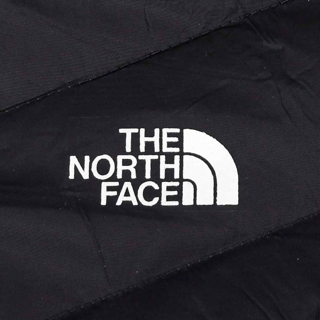 Imported Cross Seam Heavy Insulated Puffer Jackets for Men (Detachable Cap)