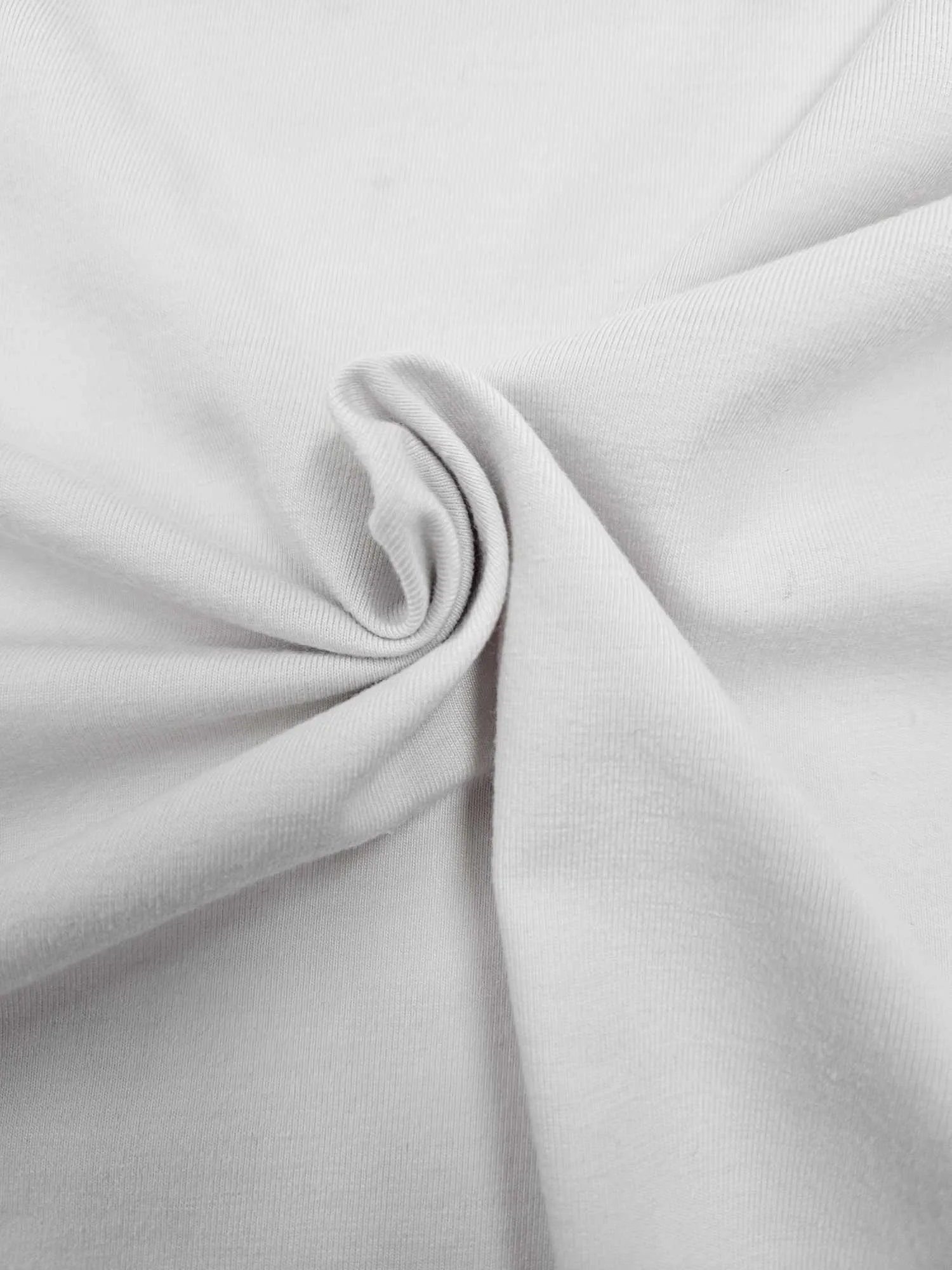 In House Printing - Synthetic Fibers (50cm)