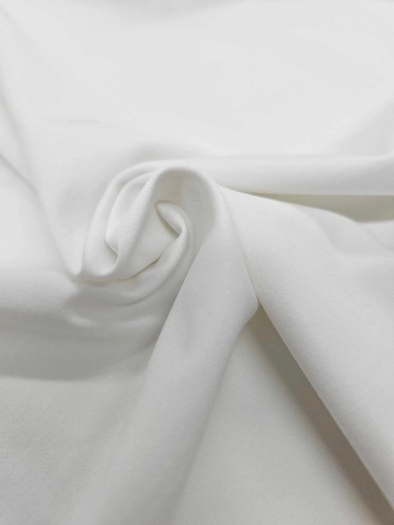 In House Printing - Synthetic Fibers (50cm)