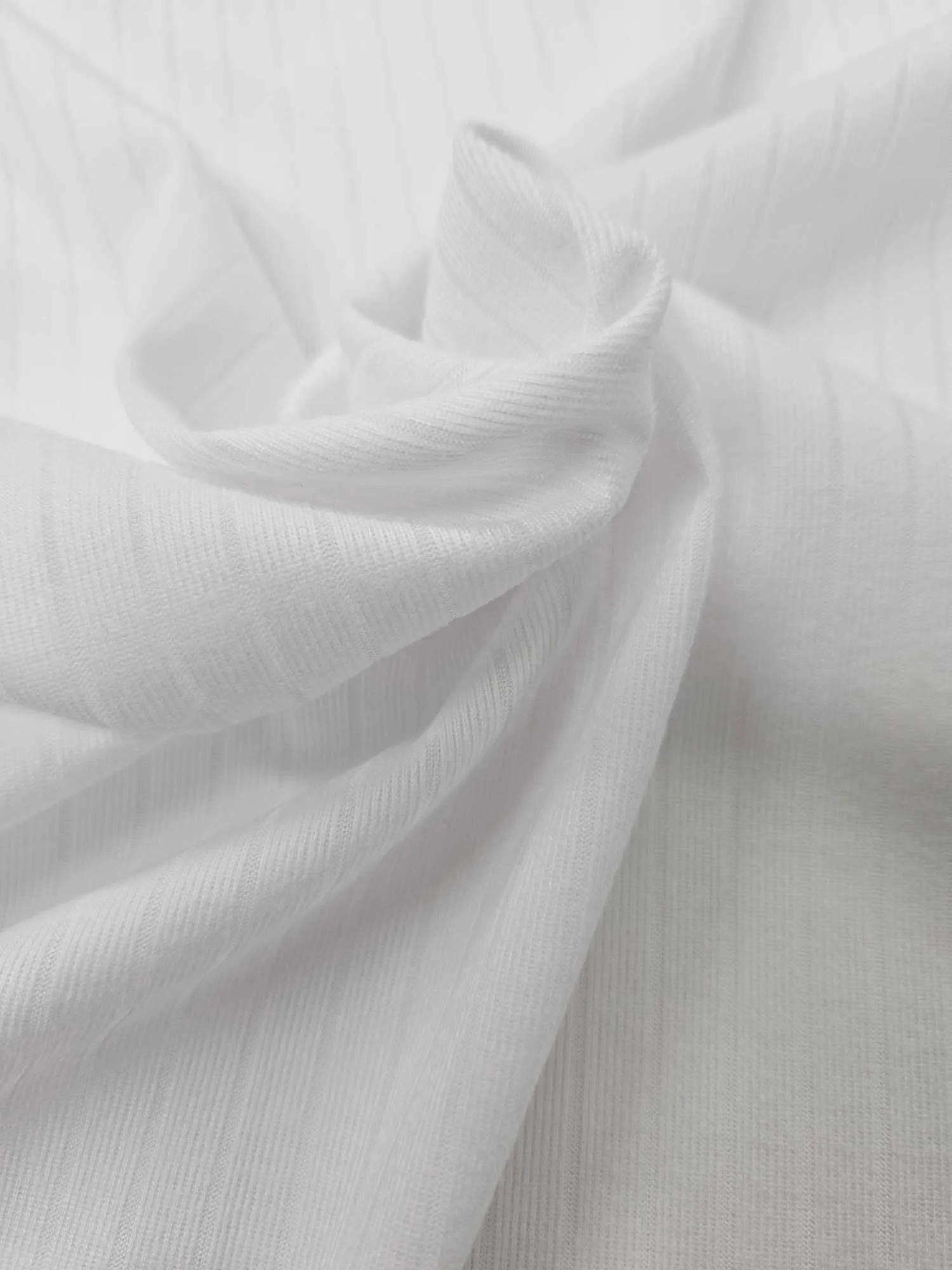 In House Printing - Synthetic Fibers (50cm)