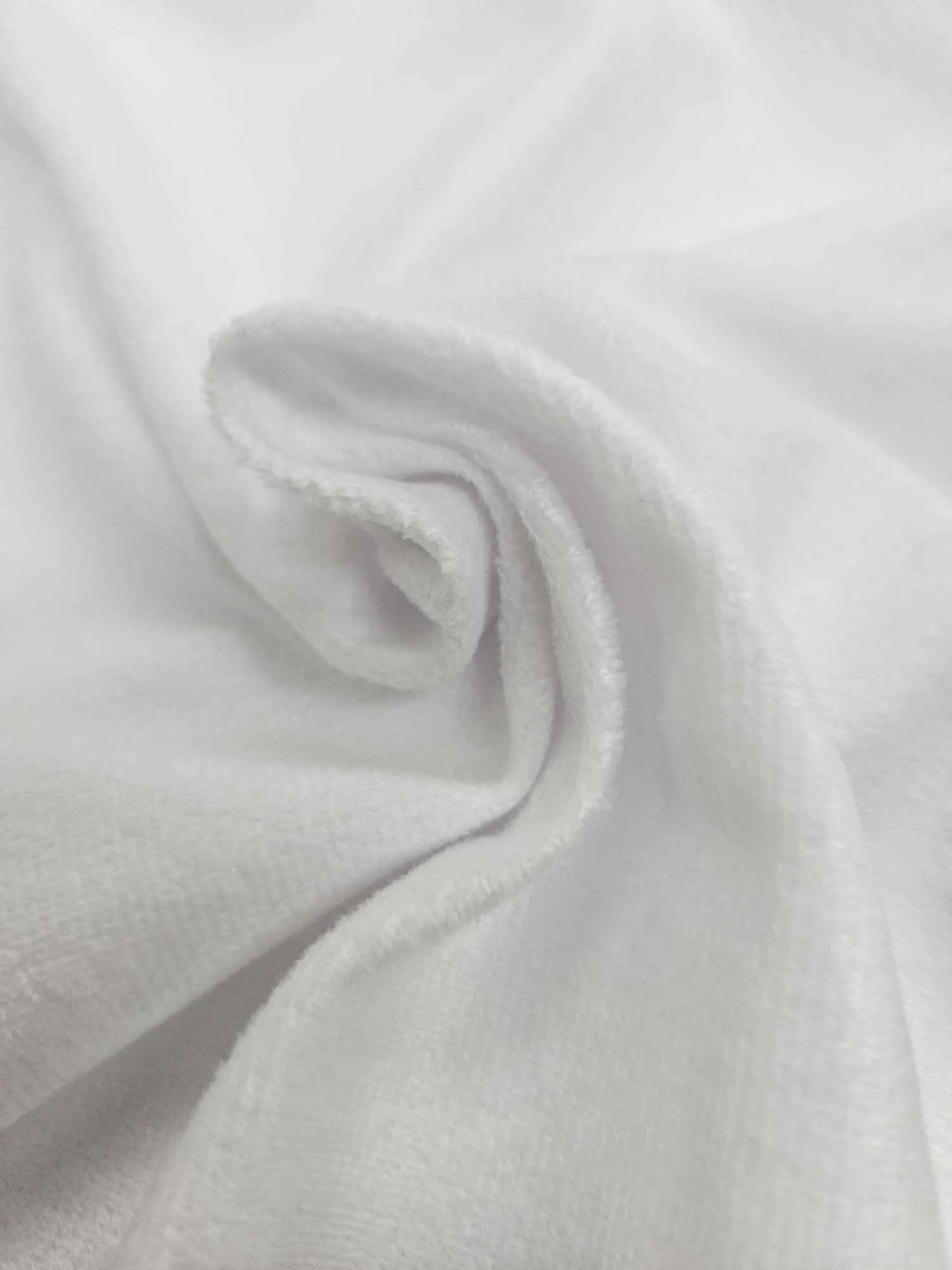 In House Printing - Synthetic Fibers (50cm)