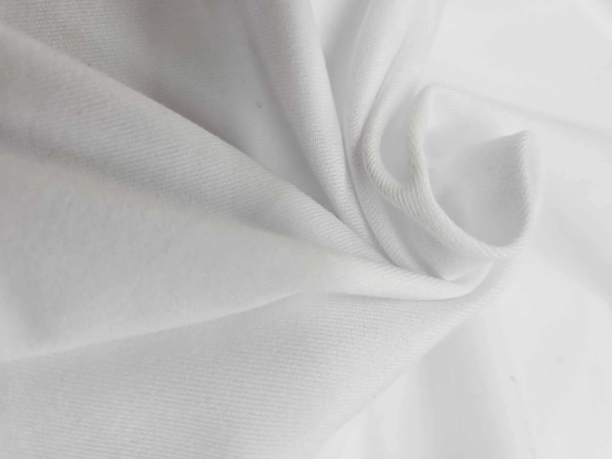 In House Printing - Synthetic Fibers (50cm)