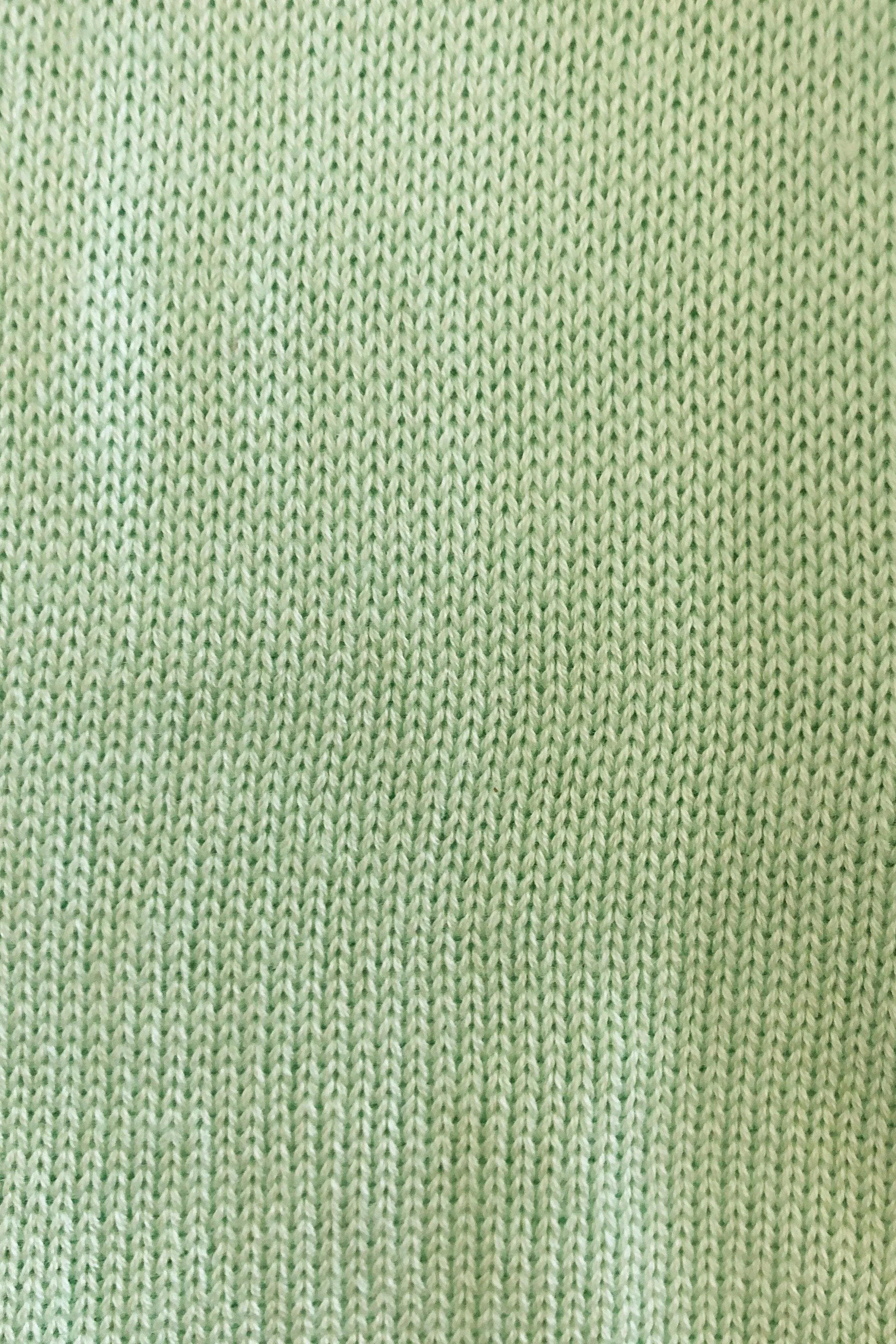 In Your Eyes Shorts