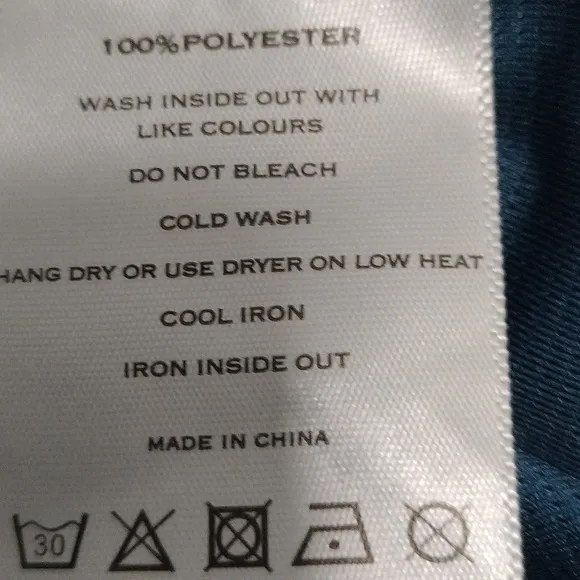 Inaka power shorts