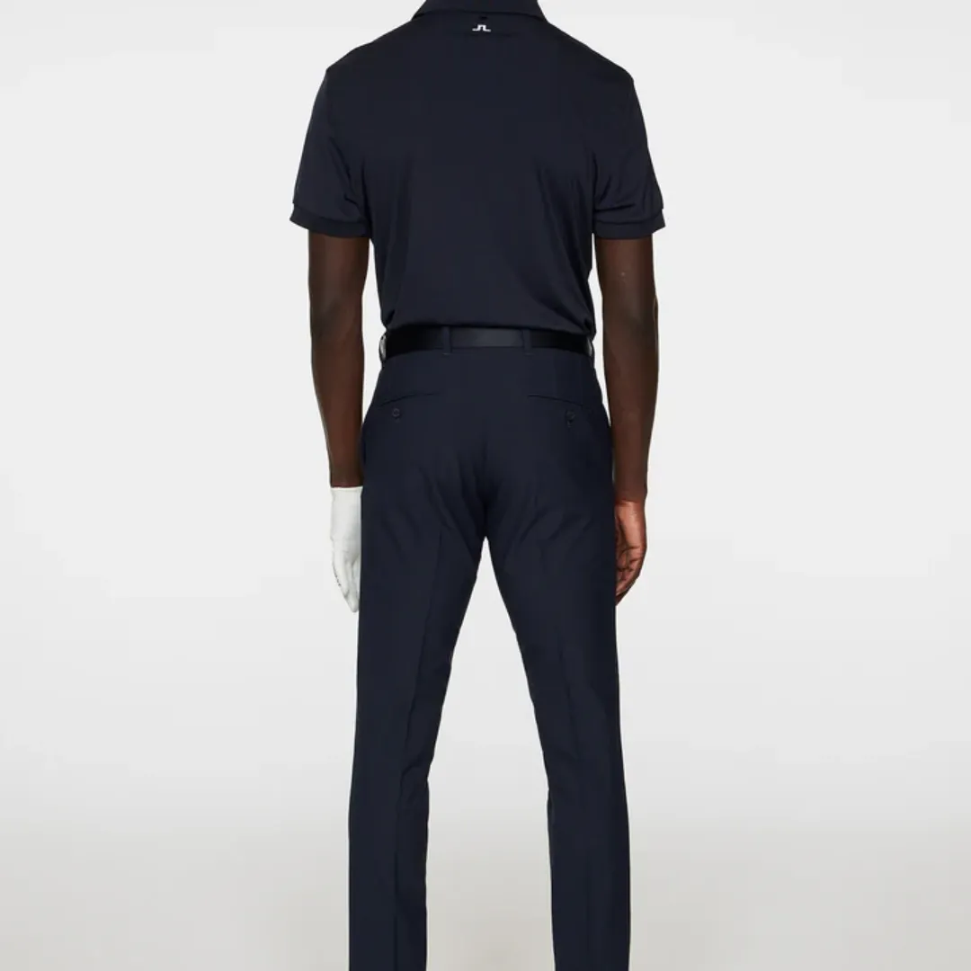 J Lindeberg Men's Ellott Golf Pant ( US Size)