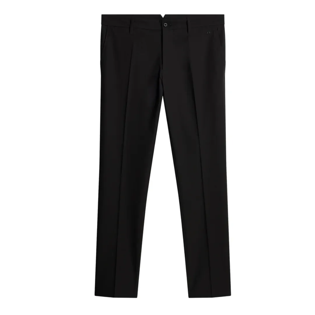 J Lindeberg Men's Ellott Golf Pant ( US Size)