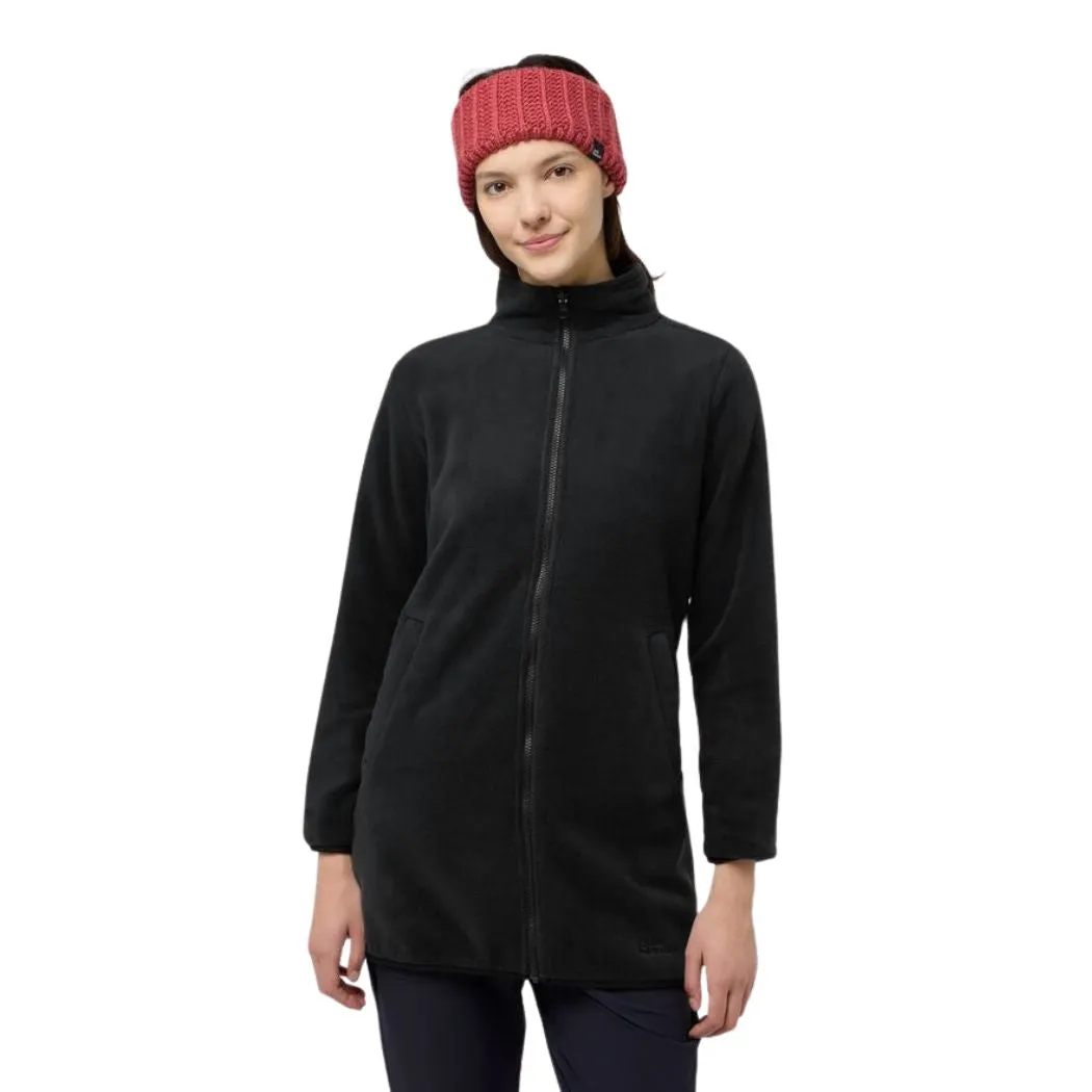 jack wolfskin Baylight 3in1 Women's Coat