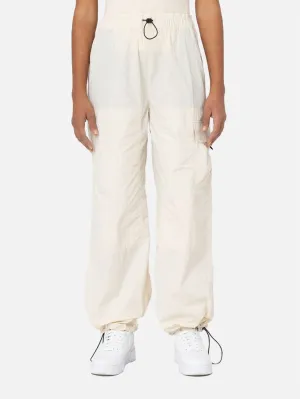 Jackson Cargo Trousers W - Whitecap Grey