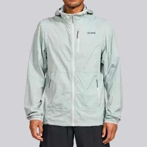 Janji Men's Zephyrunner Wind Shell