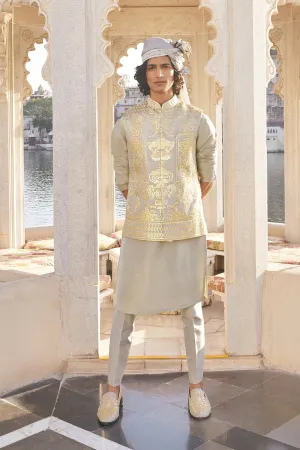 JEHAAN BANDI SET