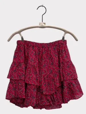 JOCADIA-GE - CRANBERRY