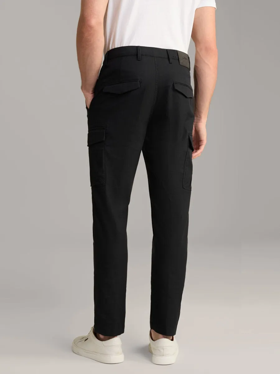 JOOP! Cargo Trouser - Jjf-113Marten-W