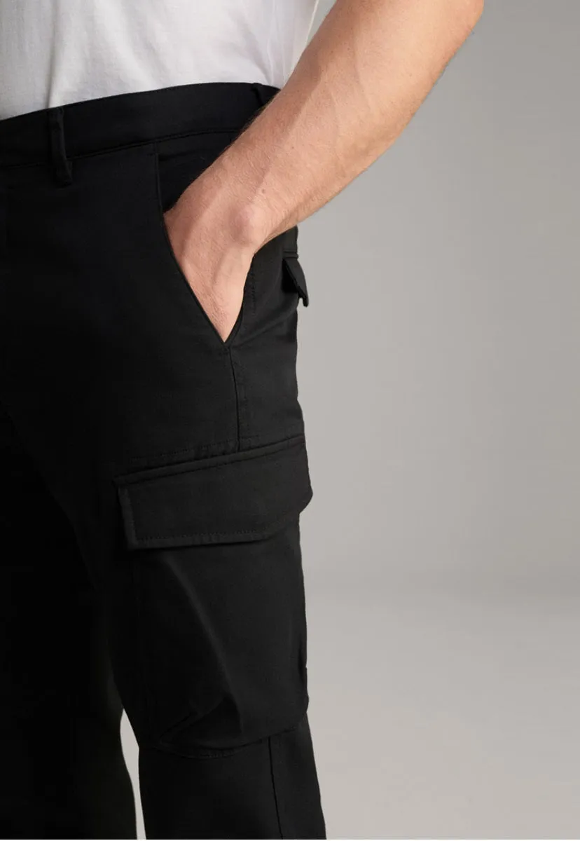 JOOP! Cargo Trouser - Jjf-113Marten-W