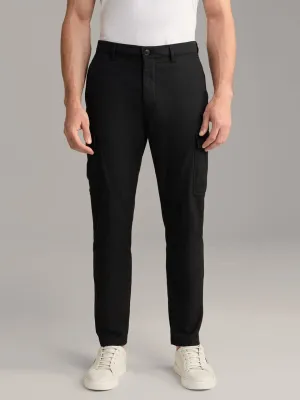 JOOP! Cargo Trouser - Jjf-113Marten-W