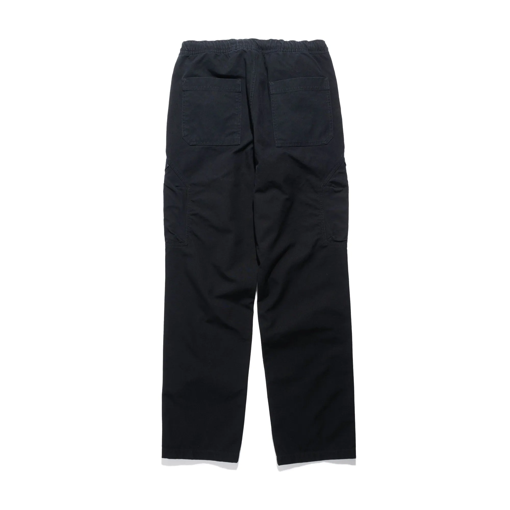 Jordan Chicago Trousers Black FV7255-010