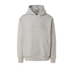 Jordan x A Ma Maniére Hoodie