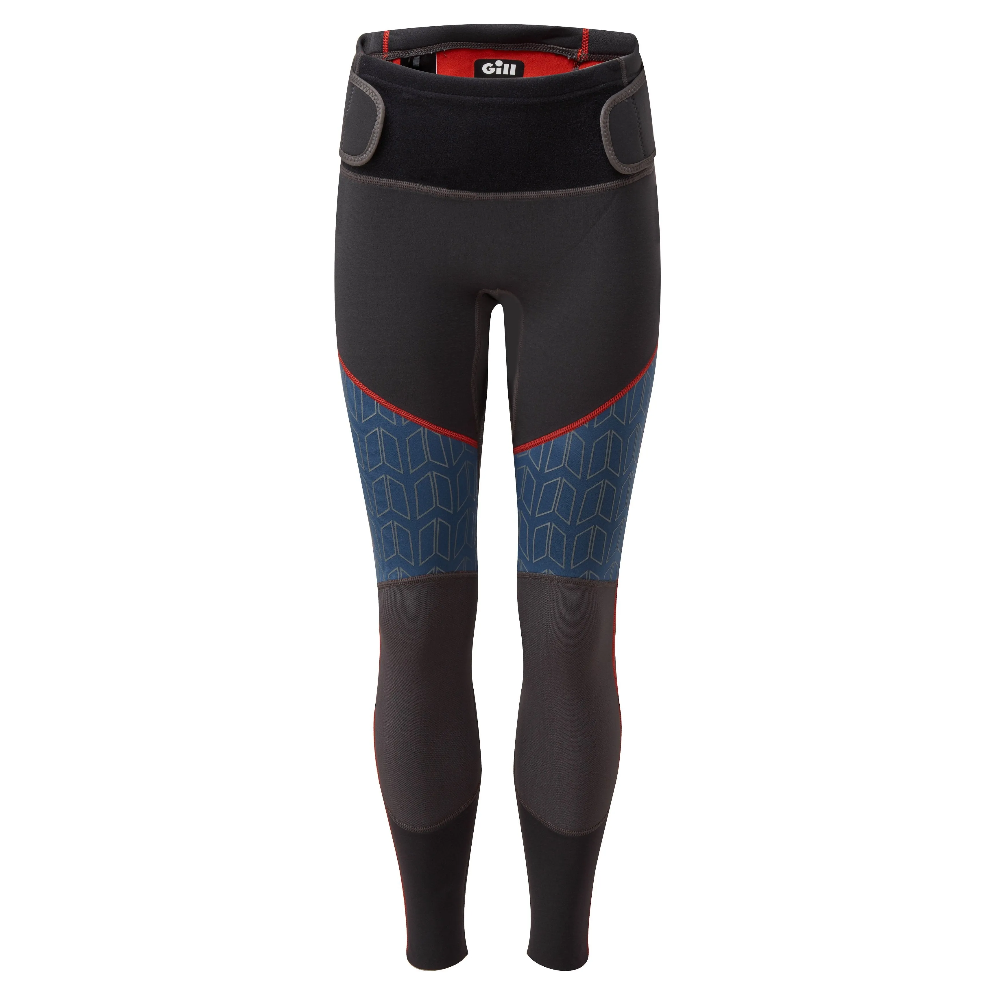 Junior ZenLite Trouser