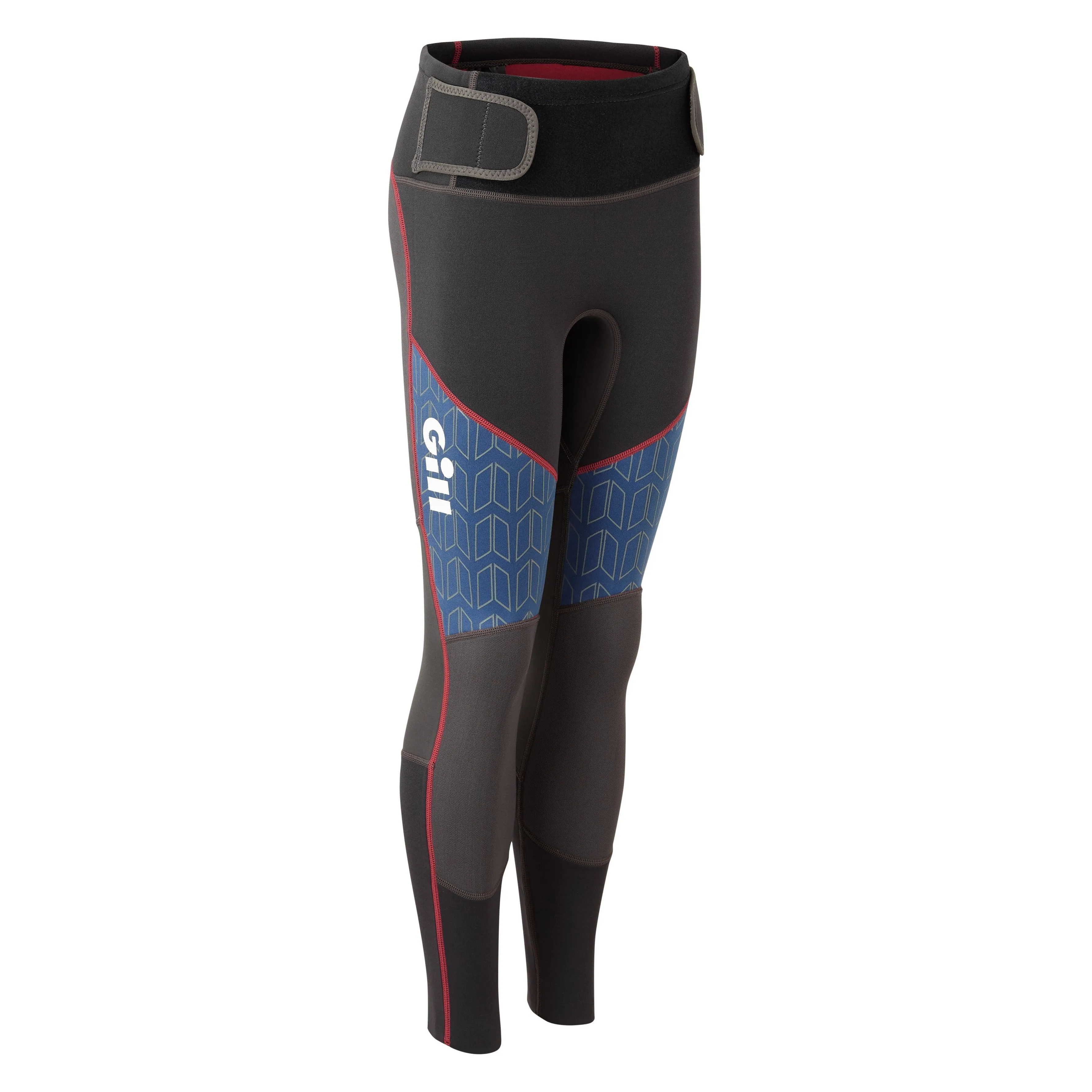 Junior ZenLite Trouser