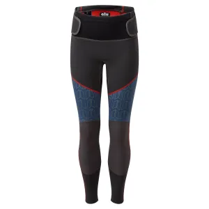Junior ZenLite Trouser
