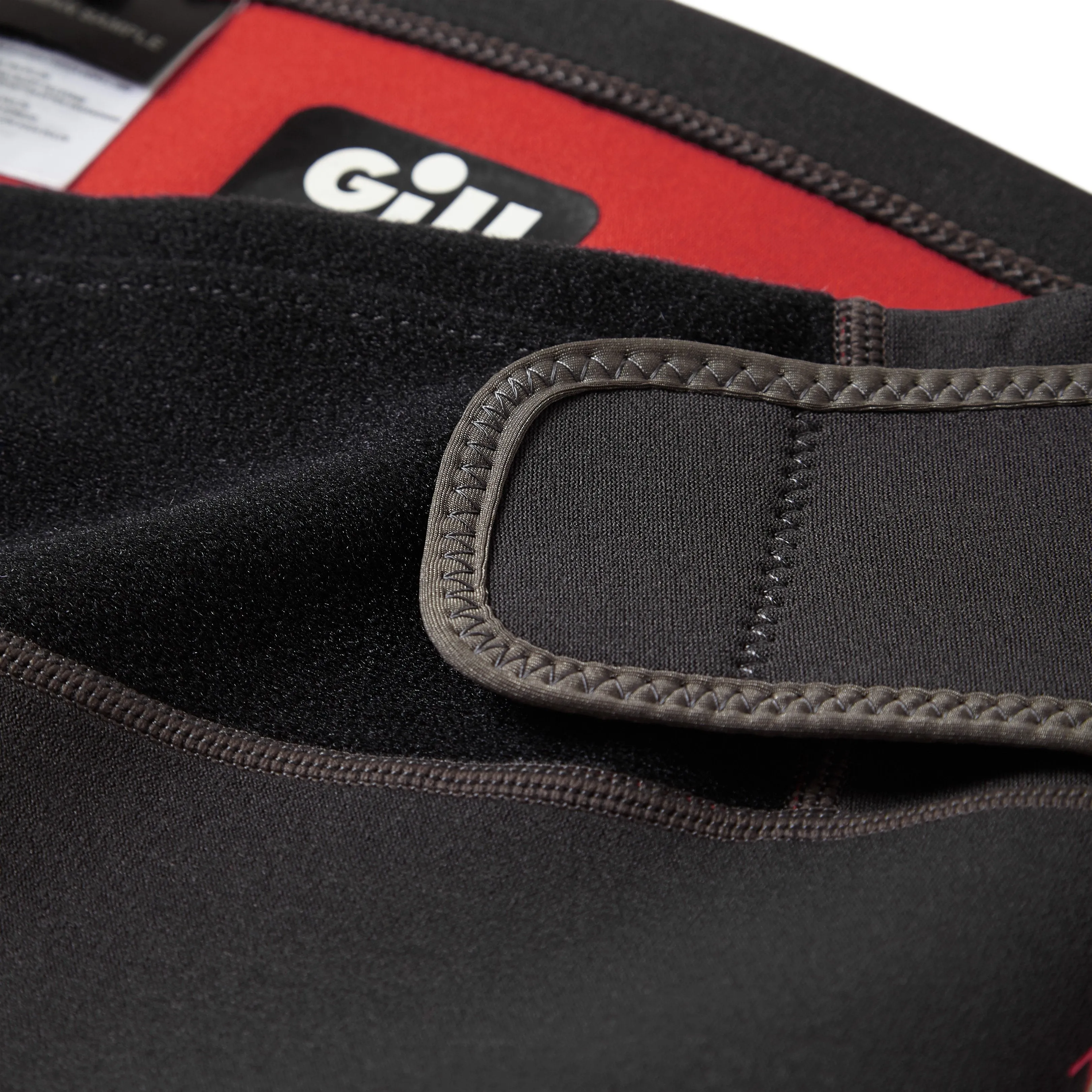 Junior ZenLite Trouser