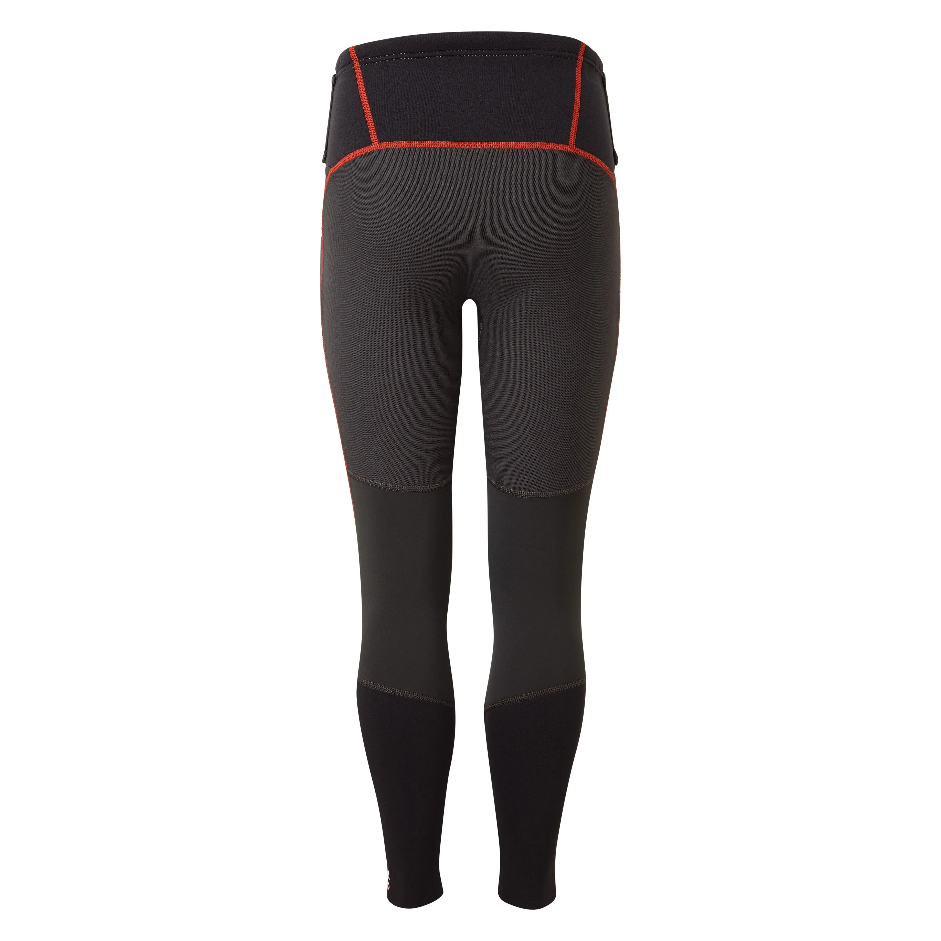 Junior ZenLite Trouser