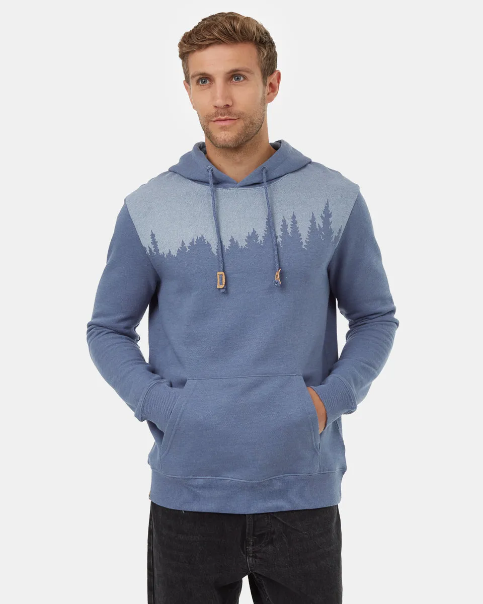 Juniper Hoodie