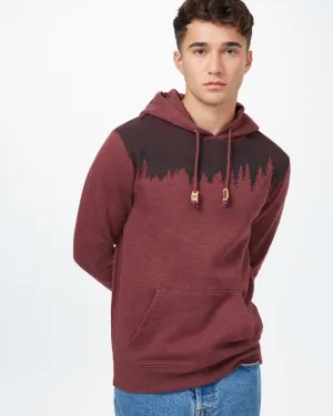 Juniper Hoodie