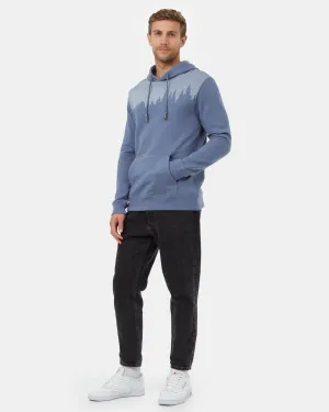 Juniper Hoodie