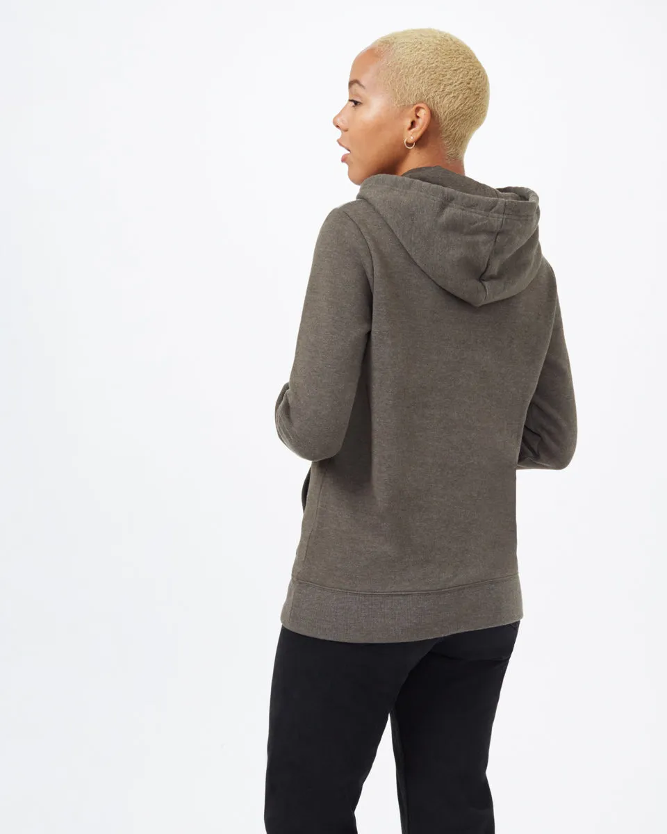 Juniper Hoodie