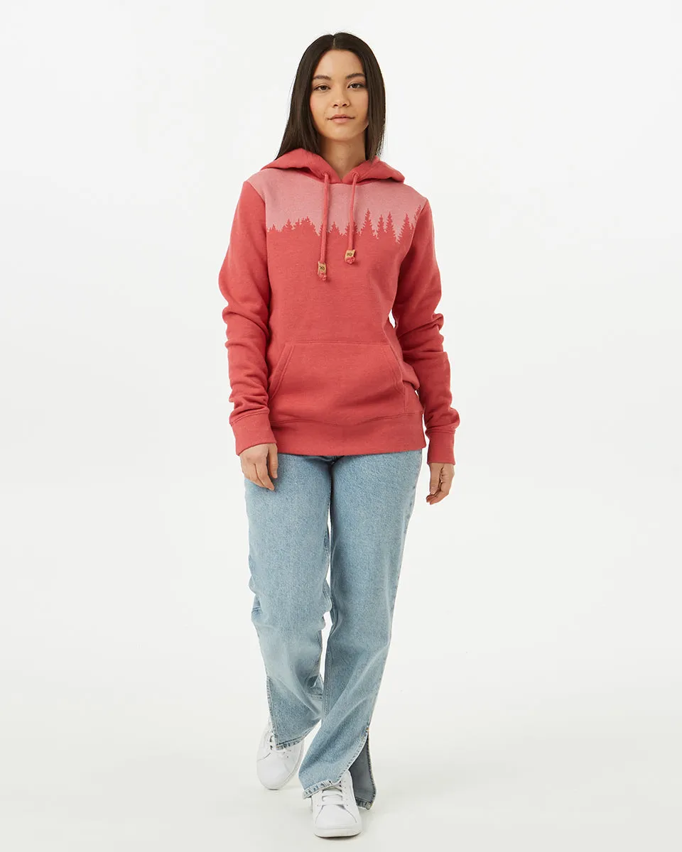 Juniper Hoodie